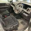honda stepwagon 2014 -HONDA 【袖ヶ浦 534ﾏ 918】--Stepwgn DBA-RK1--RK1-1408975---HONDA 【袖ヶ浦 534ﾏ 918】--Stepwgn DBA-RK1--RK1-1408975- image 7