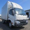 toyota dyna-truck 2017 GOO_NET_EXCHANGE_1161178A30240905W002 image 2