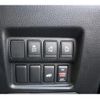 nissan elgrand 2022 -NISSAN--Elgrand 5BA-TE52--TE52-148872---NISSAN--Elgrand 5BA-TE52--TE52-148872- image 3