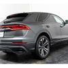 audi q8 2021 quick_quick_3AA-F1DCBA_WAUZZZF18MD021983 image 9