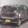 toyota pixis-epoch 2013 -TOYOTA 【水戸 583ｳ3076】--Pixis Epoch LA300A--1015701---TOYOTA 【水戸 583ｳ3076】--Pixis Epoch LA300A--1015701- image 6