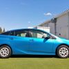 toyota prius 2019 quick_quick_DAA-ZVW51_ZVW51-8055387 image 16