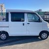 daihatsu hijet-van 2017 -DAIHATSU 【静岡 480ｻ6204】--Hijet Van S331W--0009147---DAIHATSU 【静岡 480ｻ6204】--Hijet Van S331W--0009147- image 20