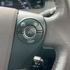 toyota sai 2010 -TOYOTA--SAI DAA-AZK10--AZK10-2034835---TOYOTA--SAI DAA-AZK10--AZK10-2034835- image 7