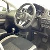 nissan note 2019 -NISSAN--Note DBA-E12--E12-610262---NISSAN--Note DBA-E12--E12-610262- image 12