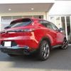 alfa-romeo alfa-romeo-others 2024 CFJ1867837 image 2