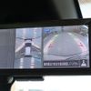 nissan note 2021 quick_quick_6AA-E13_E13-005331 image 5