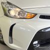 toyota prius-α 2017 CFJ1577915 image 13