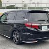 honda odyssey 2016 -HONDA--Odyssey DBA-RC1--RC1-1120221---HONDA--Odyssey DBA-RC1--RC1-1120221- image 15