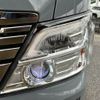 nissan caravan-van 2022 CFJ1676227 image 13