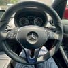 mercedes-benz b-class 2012 GOO_JP_700070884830250619006 image 29