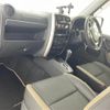 suzuki jimny 2017 CFJ1794640 image 4