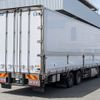 mitsubishi-fuso super-great 2019 -MITSUBISHI--Super Great 2PG-FS74HZ--FS74HZ-504369---MITSUBISHI--Super Great 2PG-FS74HZ--FS74HZ-504369- image 5