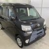 toyota pixis-van 2018 YAMAKATSU_S321M-0022388 image 3