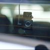 jeep renegade 2020 CFJ1664971 image 15