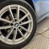 bmw 3-series 2019 -BMW--BMW 3 Series 3DA-5V20--WBA5V72050AJ48522---BMW--BMW 3 Series 3DA-5V20--WBA5V72050AJ48522- image 11
