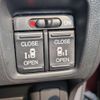 honda n-box 2013 -HONDA--N BOX JF1--2103057---HONDA--N BOX JF1--2103057- image 16