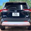 toyota rav4 2024 CFJ1787971 image 16