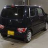 suzuki wagon-r 2023 -SUZUKI 【京都 582つ5669】--Wagon R MH85S-171839---SUZUKI 【京都 582つ5669】--Wagon R MH85S-171839- image 2