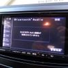 subaru legacy-touring-wagon 2012 CFJ1691623 image 19