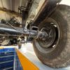 mitsubishi minicab-truck 2006 CMATCH_U00048859429 image 38