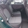 daihatsu mira-gino 2005 -DAIHATSU 【盛岡 580ｸ4856】--Mira Gino DBA-L650S--L650S-0019273---DAIHATSU 【盛岡 580ｸ4856】--Mira Gino DBA-L650S--L650S-0019273- image 19