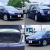 toyota sai 2010 -TOYOTA--SAI DAA-AZK10--AZK10-2029067---TOYOTA--SAI DAA-AZK10--AZK10-2029067- image 6