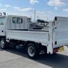 isuzu elf-truck 2018 quick_quick_NJR85A_NJR85-7067089 image 7