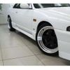 nissan skyline 1996 -NISSAN 【広島 302ﾁ2456】--Skyline ECR33--ECR33-103352---NISSAN 【広島 302ﾁ2456】--Skyline ECR33--ECR33-103352- image 37