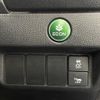 honda fit 2014 -HONDA--Fit DAA-GP5--GP5-1019019---HONDA--Fit DAA-GP5--GP5-1019019- image 9