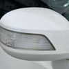 honda step-wagon 2007 TE1238 image 16