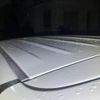 suzuki wagon-r 2011 CFJ1851069 image 9