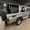 toyota land-cruiser-prado 1992 quick_quick_LJ78G_LJ78-0031191 image 7