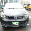 honda fit 2023 CFJ1749593 image 18
