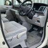 honda step-wagon 2011 TE6090 image 5