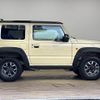 suzuki jimny-sierra 2019 -SUZUKI--Jimny Sierra 3BA-JB74W--JB74W-105713---SUZUKI--Jimny Sierra 3BA-JB74W--JB74W-105713- image 15