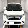 nissan dayz 2014 CFJ1717932 image 2