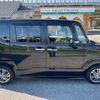honda n-box-plus 2012 -HONDA--N BOX + JF1--3011529---HONDA--N BOX + JF1--3011529- image 15