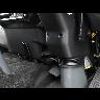 mitsubishi-fuso fighter 2014 GOO_NET_EXCHANGE_0707574A30250529W002 image 67