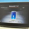 mercedes-benz b-class 2018 -MERCEDES-BENZ--Benz B Class DBA-246242--WDD2462422J538119---MERCEDES-BENZ--Benz B Class DBA-246242--WDD2462422J538119- image 7