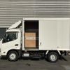 toyota toyoace 2013 CFJ1641473 image 23