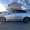 honda vezel 2014 quick_quick_DAA-RU3_RU3-1066354 image 14