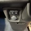 suzuki solio 2024 -SUZUKI--Solio 5AA-MA37S--MA37S-670***---SUZUKI--Solio 5AA-MA37S--MA37S-670***- image 17