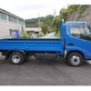 hino dutro 2017 quick_quick_TKG-XZC645M_XZC645-0003690 image 4