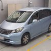 honda freed 2010 -HONDA 【名古屋 505ち7332】--Freed GB3-1204584---HONDA 【名古屋 505ち7332】--Freed GB3-1204584- image 1