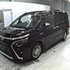 toyota voxy 2019 -TOYOTA--Voxy ZWR80W--ZWR80-0404095---TOYOTA--Voxy ZWR80W--ZWR80-0404095- image 5