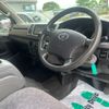 toyota hiace-van 2004 quick_quick_KDH200V_KDH200V-0006835 image 6