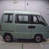 subaru sambar-dias-wagon 1999 -SUBARU--Samber Dias Wagon GF-TW2--TW2-002009---SUBARU--Samber Dias Wagon GF-TW2--TW2-002009- image 8