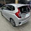 honda fit-hybrid 2014 AF-GP5-3069832 image 4