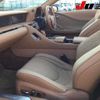 lexus lc 2021 -LEXUS 【伊勢志摩 】--Lexus LC URZ100--0005282---LEXUS 【伊勢志摩 】--Lexus LC URZ100--0005282- image 7